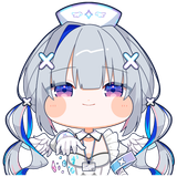 GwmwiRtakAAAP80