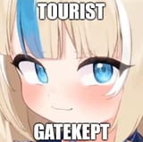 1753466614099