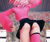 Waifu