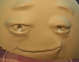 1384026703040