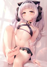 1753466867660