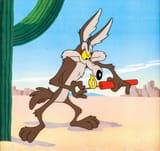 gunrun