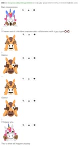 1726120107177502