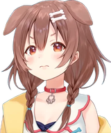 82918291