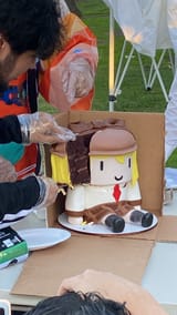 GDLJbLsbkAAw61D