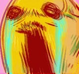 1563