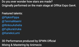 spwn