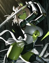 00122-1706220675