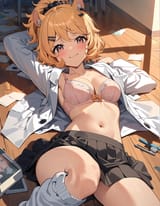 1707180059391523