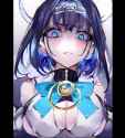 AverageLesbianCouple[sound=https%3A%2F%2Ffiles.catbox.moe%2Fgo5s3q.webm]_thumb.jpg
