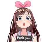 Thread 102713582 OP Image