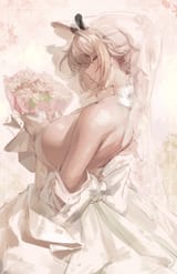 __nimi_nightmare_indie_virtual_youtuber_drawn_by_naokomama__cf364c06881552e70f0db1b5e96b4900