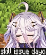 1684817032558790