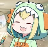 cute
