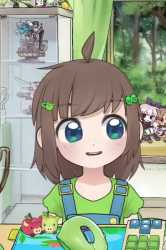 Thread 102713846 OP Image