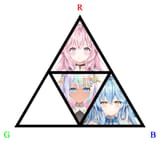 Thread 102713887 OP Image