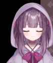 shondorealvoice[sound=files.catbox.moe%2F9lfatb.webm]_thumb.jpg