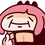 Emote-calli29