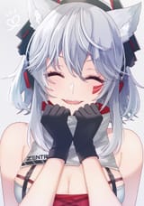 1690822210220297