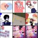 hJdJTmFpqJ_thumb.jpg
