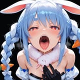 b6e93aeb6c36f47963f7831a47b2ea20455d639256690ebdf5e5b28ed9a3f489