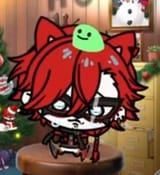 fedfg