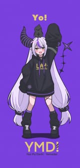 Thread 102714245 OP Image