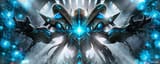 Protoss
