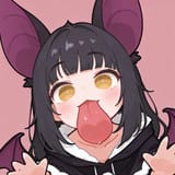 licka