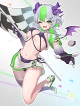 Thread 102714494 OP Image