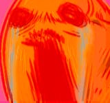 1563