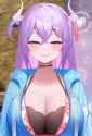 ussy[sound=files.catbox.moe%2Fntt7xa.opus]_thumb.jpg