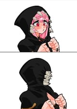 hood