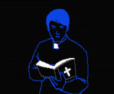 faith-cross-sign