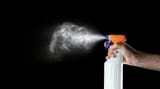 spray-bottle
