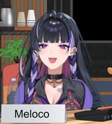 Meloco Meloco