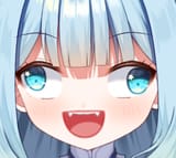 1694711562167252