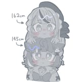 GwsTpH3bgAQIm77