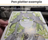 PenExample