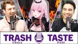 Thread 102715516 OP Image