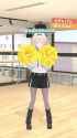 jakin jakin [sound=files.catbox.moe%2F6xtt8s.mp3]_thumb.jpg