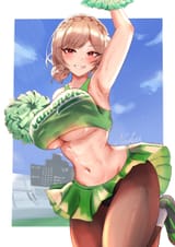 GwriweebgAIubrJ