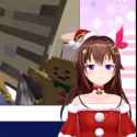 GwrDxmWbgAAqWcm_thumb.jpg