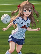 divegrass-sama