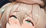 Thread 102715908 OP Image
