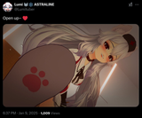 chrome_71WAUoZ5nY