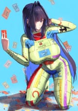 b04aea2f8bcc