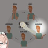 1747435405593969