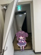 1712172184904956