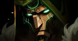 doom
